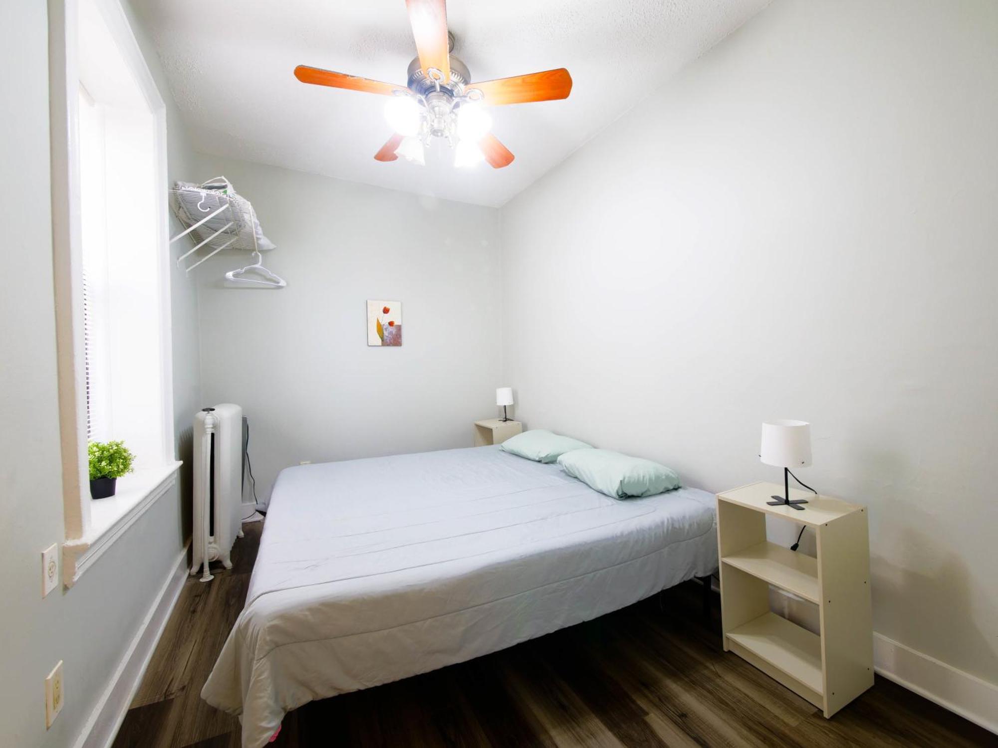 Charming 1Br Apartment Near Nyc Ideal For Urban Explorers Jersey City Exterior foto