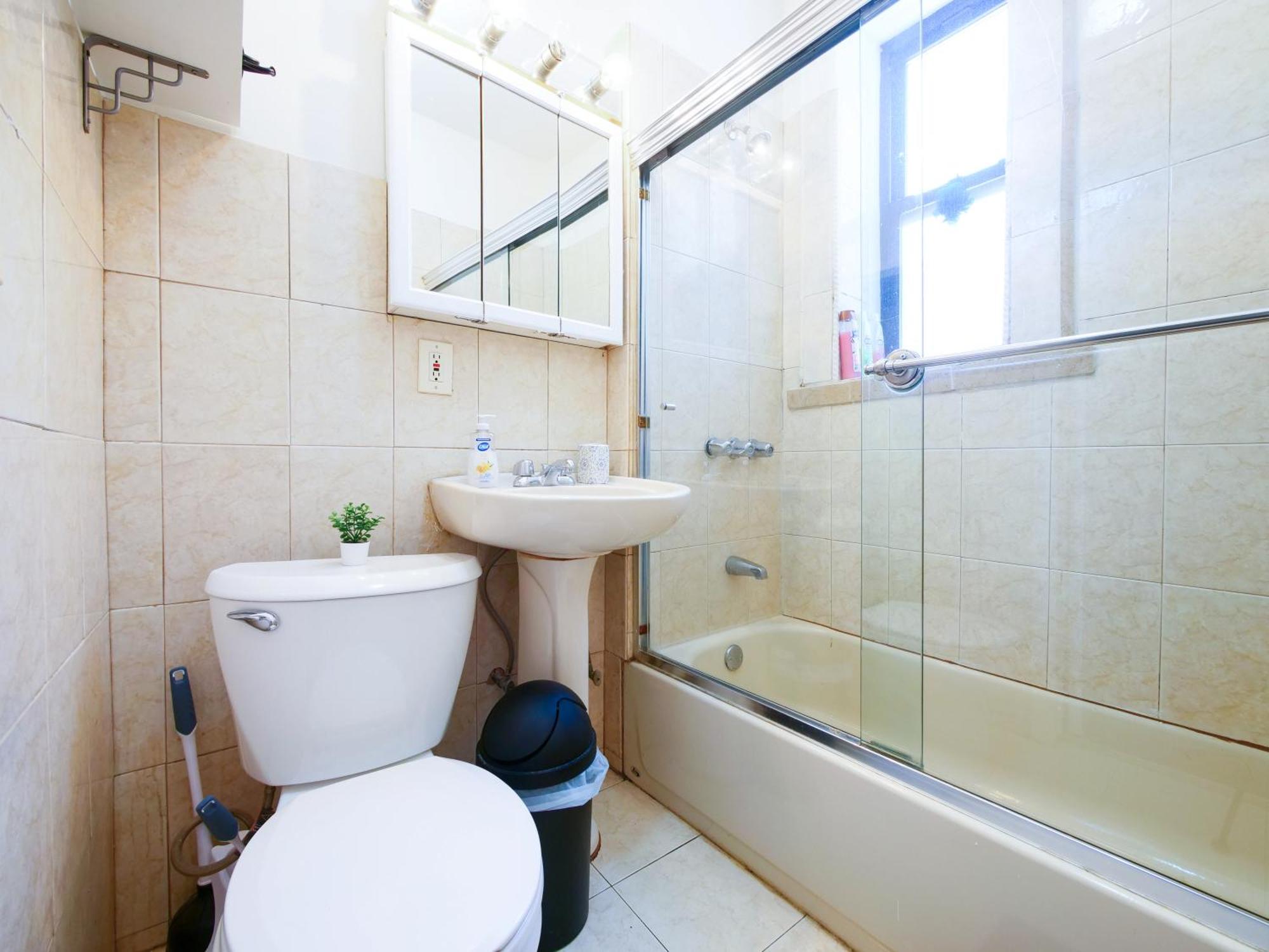 Charming 1Br Apartment Near Nyc Ideal For Urban Explorers Jersey City Exterior foto